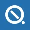 Q-NEX