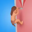 Curtain Cutting