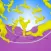3D Free Fall