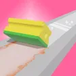 Smooth Clean