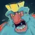 Return of the Zombie King