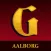 Cafe Guldhornene Aalborg