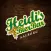 Heidi's Bier Bar Aalborg