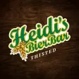 Heidi's Bier Bar Thisted