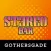 StereoBar Goth