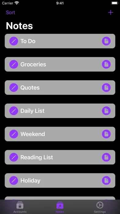 تصاویر LocalPass