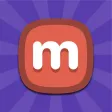 Matches Game