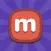 Matches Game