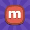 Matches Game