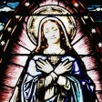 Lourdes Daily Prayers