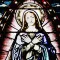 Lourdes Daily Prayers