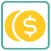My Coinmate Lite