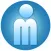 Medical iRehab AnkleSprain