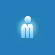 Medical iRehab Impingement Syndrome