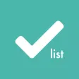 Checklist - To do list & Tasks Checklist - To do list & Tasks