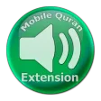 Shaykh AlSuesy MobileQuran