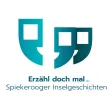 Erzähl doch mal