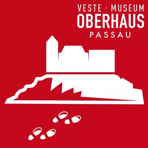 Veste Oberhaus Veste Oberhaus