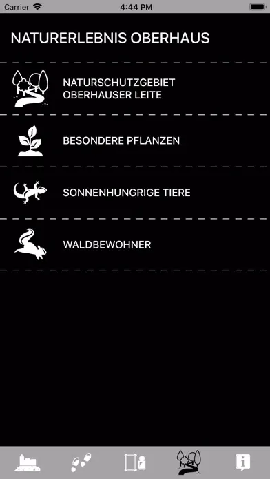Veste Oberhaus Screenshots