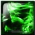 PRO - Reus Game Version Guide