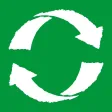 Reuse Retail Reuse Retail