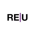 REU