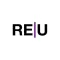 REU