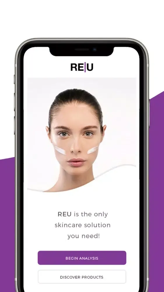 REU 스크린샷