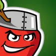 Go Johnny Go -- Fort Wayne TinCaps Go Johnny Go -- Fort Wayne TinCaps