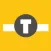 Reus Transport Bus ONLINE