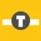 Reus Transport Bus ONLINE