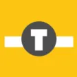 Reus Transport Bus ONLINE Reus Transport Bus ONLINE