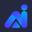 AI Art - Logo, Art Generator AI Art - Logo, Art Generator