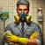 Crime Case Evidence Cleaner