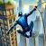 Spider Rope hero Vice Town 3D