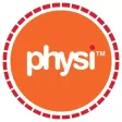 Physi