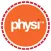 Physi