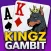 KingZ Gambit