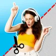 Background Eraser - BG Editor
