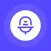 Text to Speech - Reader