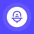 Text to Speech - Reader Text to Speech - Reader