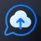 WA Chat Backup Restore