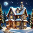 Winter Wallpaper