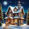 Winter Wallpaper