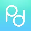 Pharmadeal