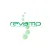 revamp FitLife Gym