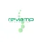 revamp FitLife Gym