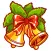 Christmas Stickers Pack 4 - Weihnachten - Noël