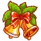 Christmas Stickers Pack 4 - Weihnachten - Noël