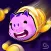 Piggymon – Idle Money Clicker